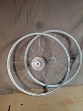 Mavic cxp12 9spd for sale  Eugene