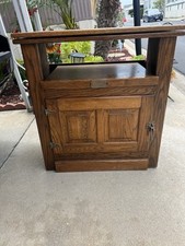 White clad swivel for sale  Manhattan Beach
