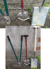 Garden loppers edge for sale  PLYMOUTH