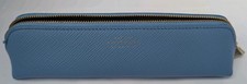 Smythson bond street for sale  EASTBOURNE