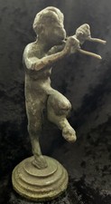 Rare antique romaine d'occasion  Vigneux-sur-Seine