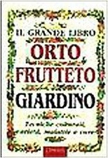Grande libro rto gebraucht kaufen  Berlin