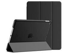 Jetech ipad 2018 gebraucht kaufen  Andernach