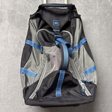Rei explorer expedition for sale  Houston