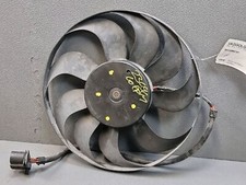 Moteur ventilateur volkswagen d'occasion  Velaux