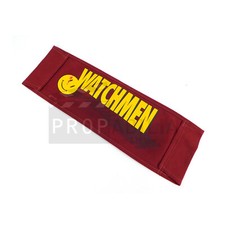 Suporte de filme original para cadeira Watchmen (0175-3288) comprar usado  Enviando para Brazil