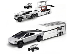 Tesla cybertruck pickup for sale  Kenilworth