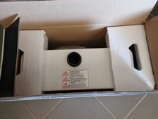 Sfa sanipack hebeanlage gebraucht kaufen  Heddesheim