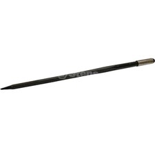 Atlantic quality parts for sale  West Jordan