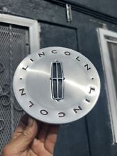 Lincoln town 9w1z for sale  Los Angeles