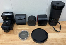 flash cases lens for sale flash cases lens for sale Little Rock