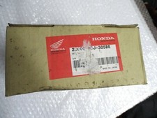 Honda fireblade clutch for sale  STOCKPORT