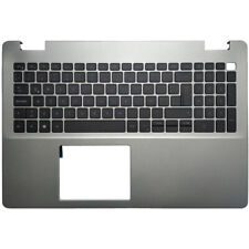 NOVO PARA DELL Inspiron 15 5000 5593 Teclado Espanhol/Latino Capa Apoio para as Palmas Superior comprar usado  Enviando para Brazil
