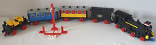 Game play lego usato  Empoli