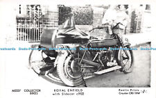 R231409 collector bikes for sale  WARLINGHAM