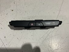 Pulsantiera frecce multifunzio usato Pulsantiera frecce multifunzio usato  Massa di Somma