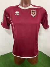 Maglia reggiana official usato  Roma