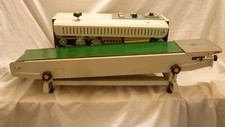 Vevor 900k continuous for sale  Carson