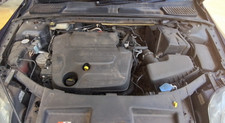 Engine ford mondeo for sale  DONCASTER