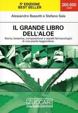 Bassetti aless..il grande usato  Italia