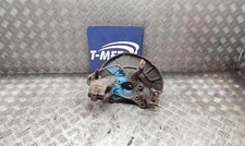 Volkswagen golf mk6 for sale  DUNGANNON