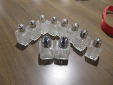 Mix lot mini for sale  Royal Oak