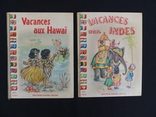 Livres enfants éditions d'occasion  Besançon
