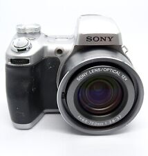 Sony cyber shot usato  Padova