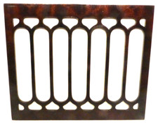 Vintage sonora marquette for sale  Murrysville