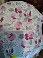 Lightweight laura ashley for sale  RIPON