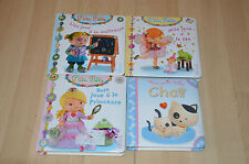 Lot livres tite d'occasion  Aix-en-Provence-