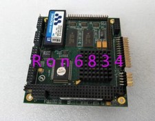 Placa pequena industrial usada 1 peça CLP-486SE-DF-1E comprar usado Placa pequena industrial usada 1 peça CLP-486SE-DF-1E comprar usado  Enviando para Brazil