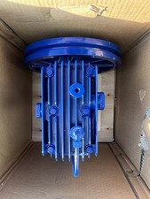 Quincy qts compressor for sale  Boca Raton