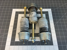 Whirlpool washer suspension for sale  Las Vegas