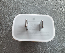100 genuine official for sale  LONDON