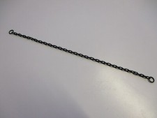 Playmobil 30896992 kette gebraucht kaufen  Bottrop