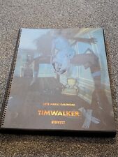 tim walker for sale  NOTTINGHAM