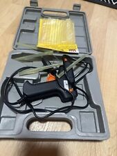 Mini heißklebepistole klebepi gebraucht kaufen  München