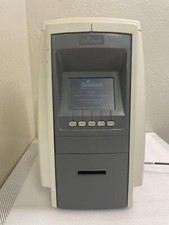 Leica reichert at550 for sale  Gilroy
