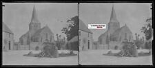 Church village stereo d'occasion  Expédié en Belgium