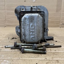 Used briggs stratton d'occasion  Expédié en Belgium