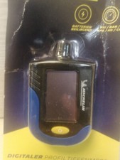 reifendruckmesser gebraucht kaufen reifendruckmesser gebraucht kaufen Herten