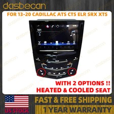 Cue system touch for sale  Edison