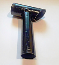 270 4401 abgas gebraucht kaufen  Medebach