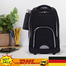 Rucksack tasche rolled gebraucht kaufen  Leipzig