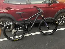 Ibis ripmo xl for sale  Washington