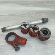 Ridgid pipe threader for sale  Kissimmee