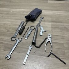 Lexus sc430 tools for sale  West Springfield