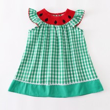 Boutique watermelon girls for sale  Vista
