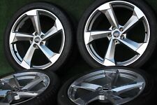 Rig audi rotor gebraucht kaufen  Lützen